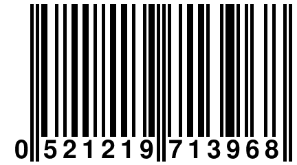 0 521219 713968