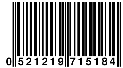 0 521219 715184