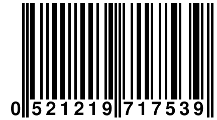 0 521219 717539