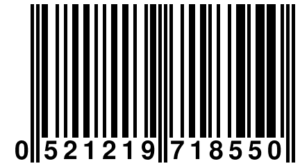 0 521219 718550