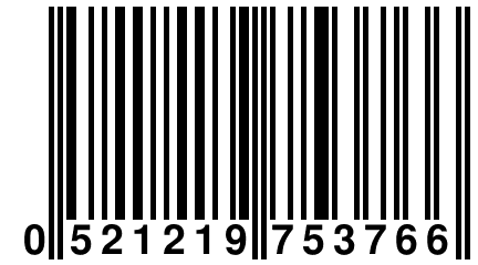 0 521219 753766