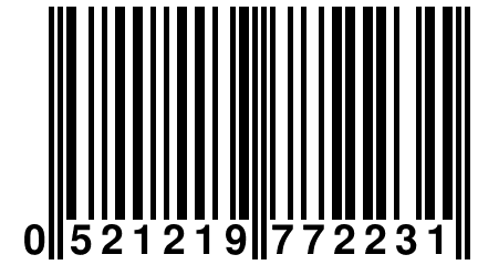 0 521219 772231