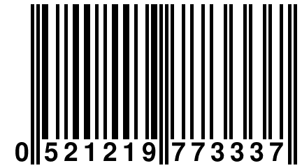 0 521219 773337