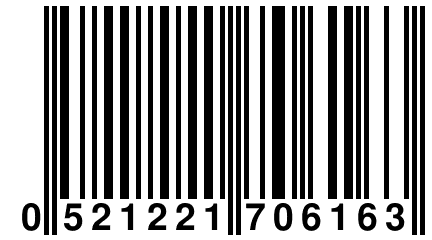 0 521221 706163