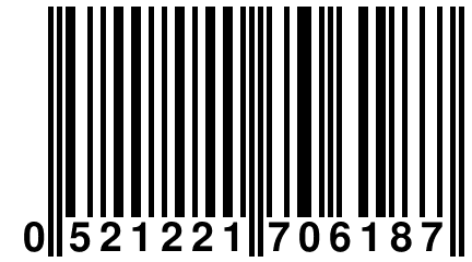 0 521221 706187