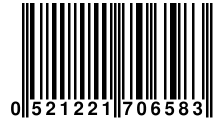 0 521221 706583