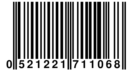 0 521221 711068