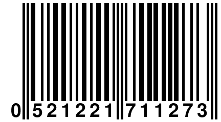 0 521221 711273