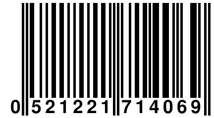 0 521221 714069