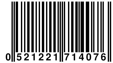 0 521221 714076