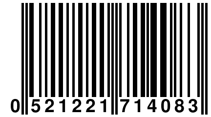 0 521221 714083