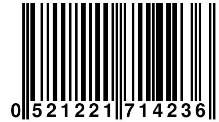 0 521221 714236