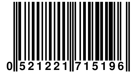 0 521221 715196