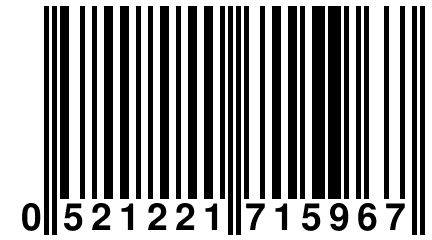 0 521221 715967