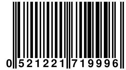 0 521221 719996