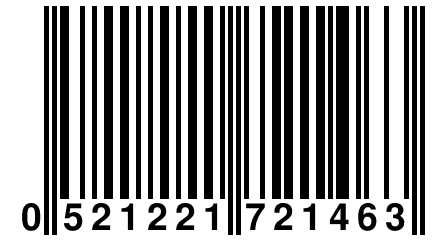 0 521221 721463