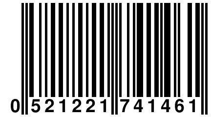 0 521221 741461