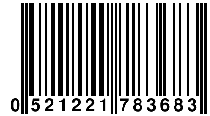 0 521221 783683