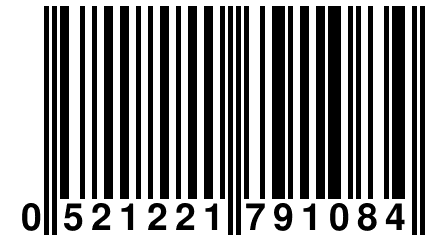 0 521221 791084