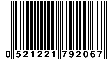 0 521221 792067