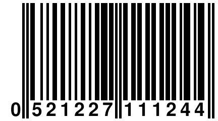 0 521227 111244