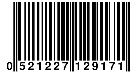 0 521227 129171