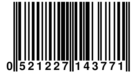 0 521227 143771