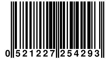 0 521227 254293