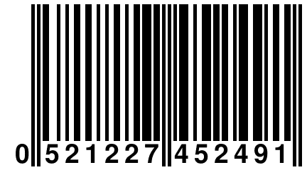 0 521227 452491