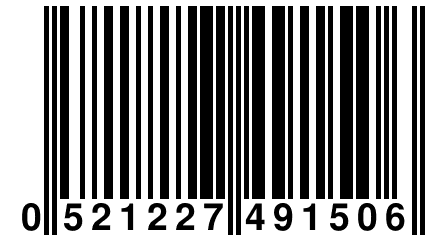 0 521227 491506