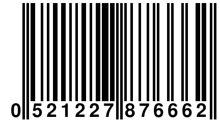 0 521227 876662