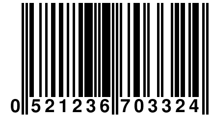 0 521236 703324