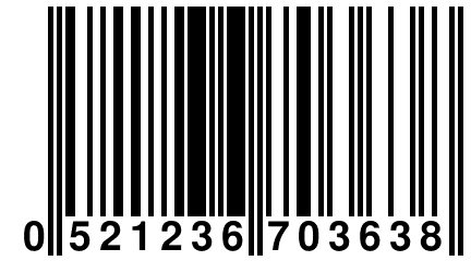 0 521236 703638