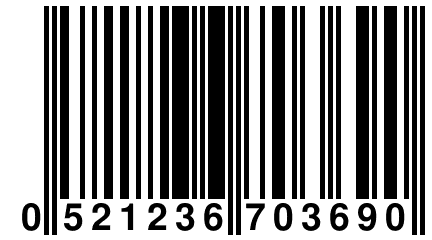 0 521236 703690