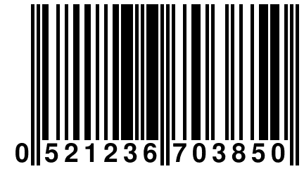 0 521236 703850