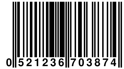 0 521236 703874