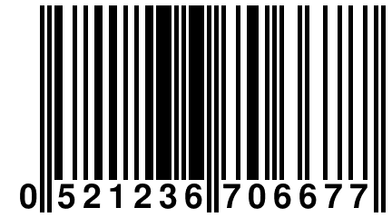 0 521236 706677