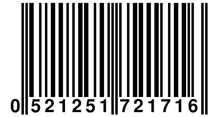 0 521251 721716