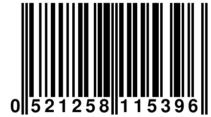 0 521258 115396