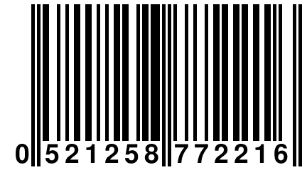 0 521258 772216