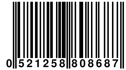 0 521258 808687