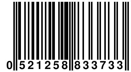 0 521258 833733