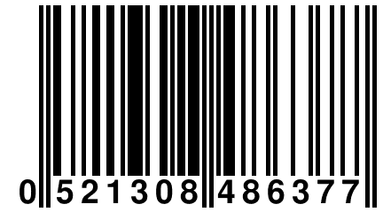 0 521308 486377