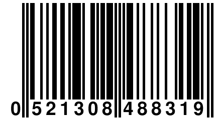 0 521308 488319