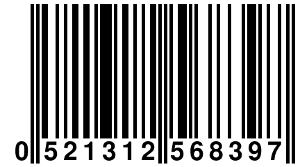 0 521312 568397