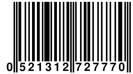 0 521312 727770