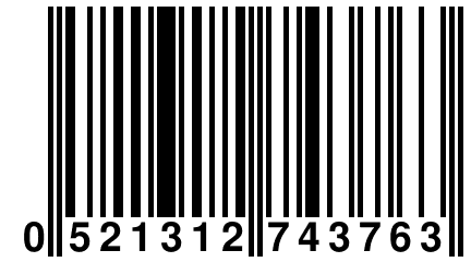 0 521312 743763