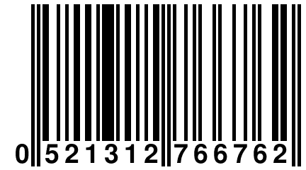 0 521312 766762