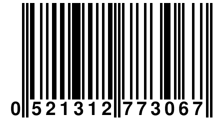 0 521312 773067