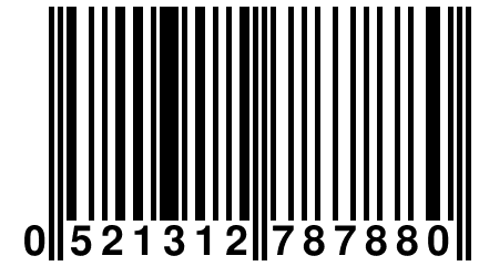 0 521312 787880